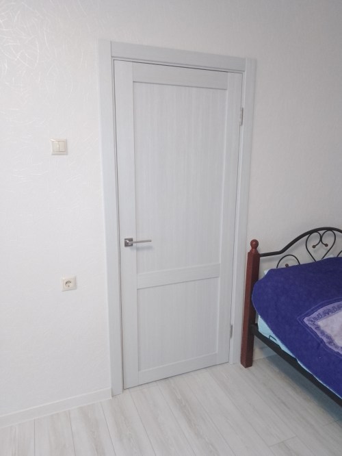 /foto_montazh/turin/502.11/2023-04-25 14-07-23